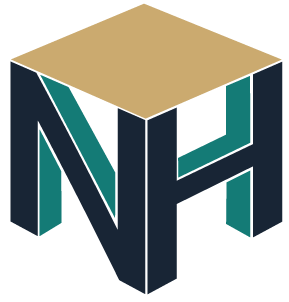 New Harbor Digital